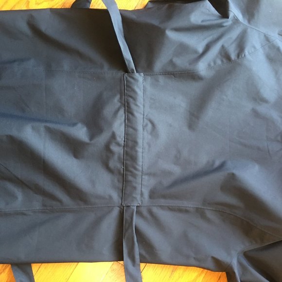 Merrell Rain Jacket - Picture 7 of 10